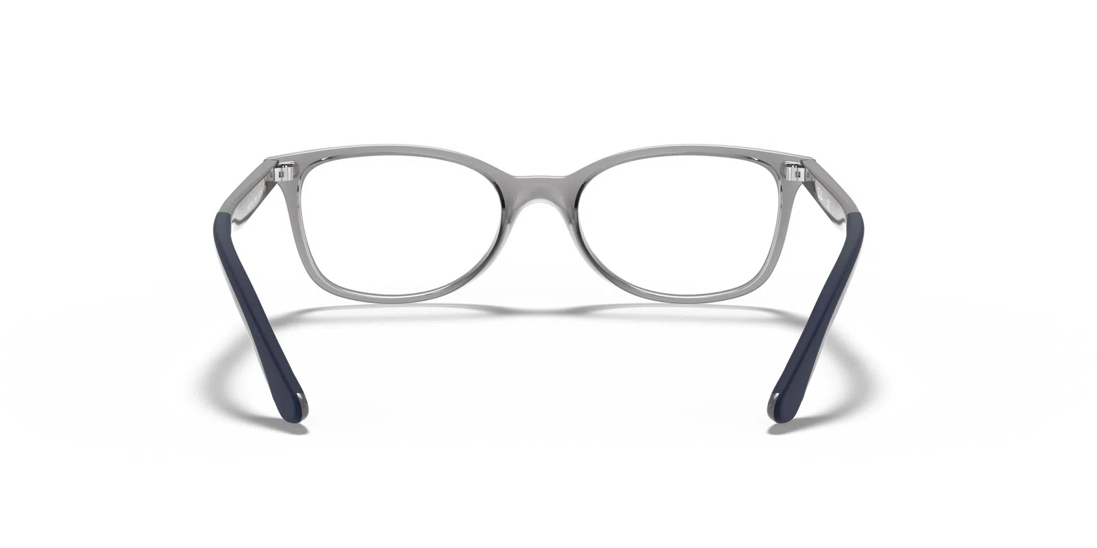Ray-Ban Kids 0RY1586 Eyeglasses - view 39